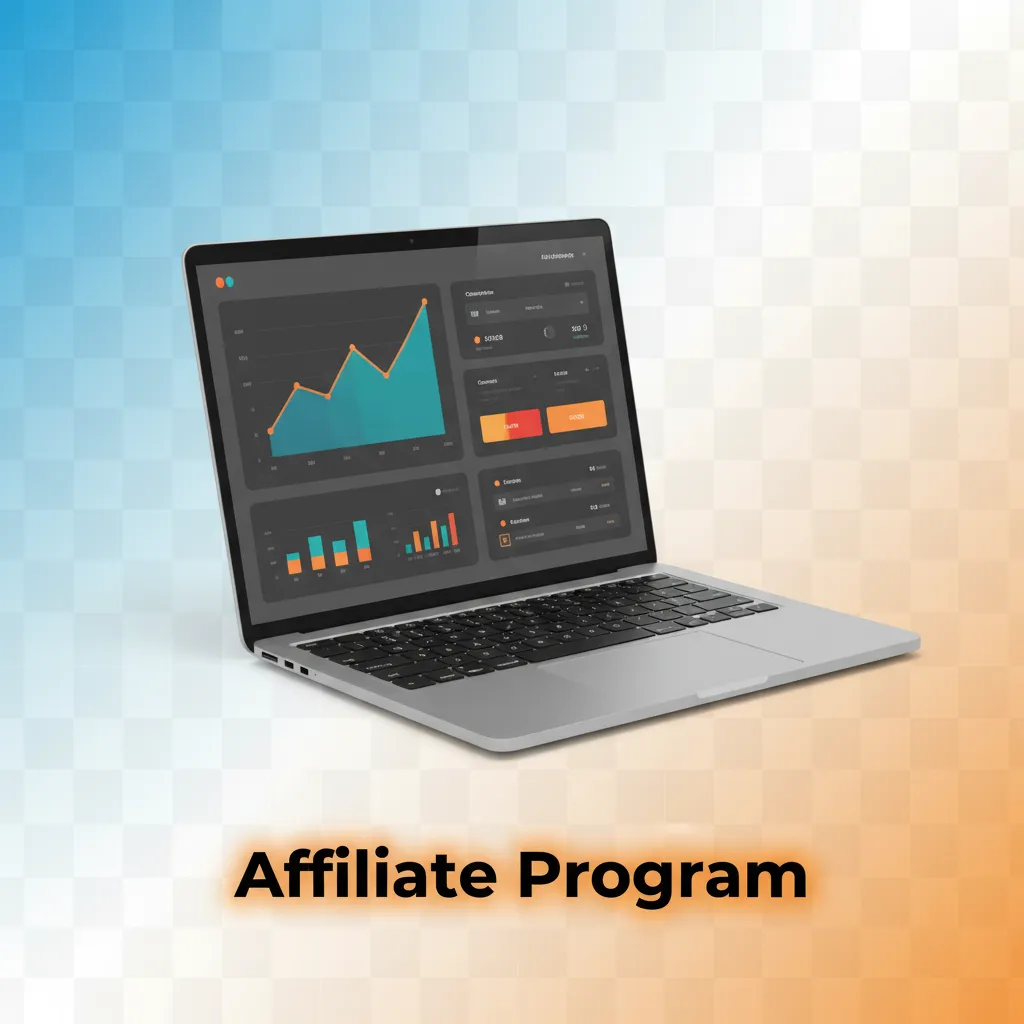 1win affiliate program: revenue share, CPA, hybrid; GEO targeting, funnels, creatives; join via portal, manager support.