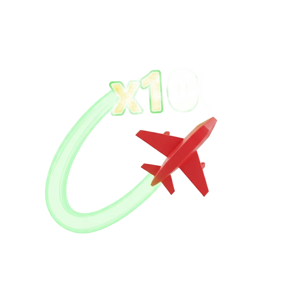 1win Aviator game interface with plane, rising multiplier graph, cash-out button, and 500% up to $2,000 welcome bonus.