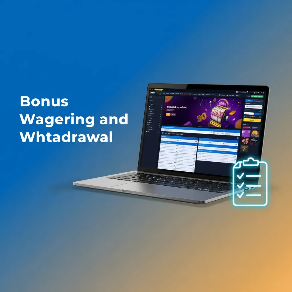Bonus wagering and withdrawal: 35x slots, 10x sports accas (3+ legs), $5/$10 max stakes, 14 days, withdraw after wagering.
