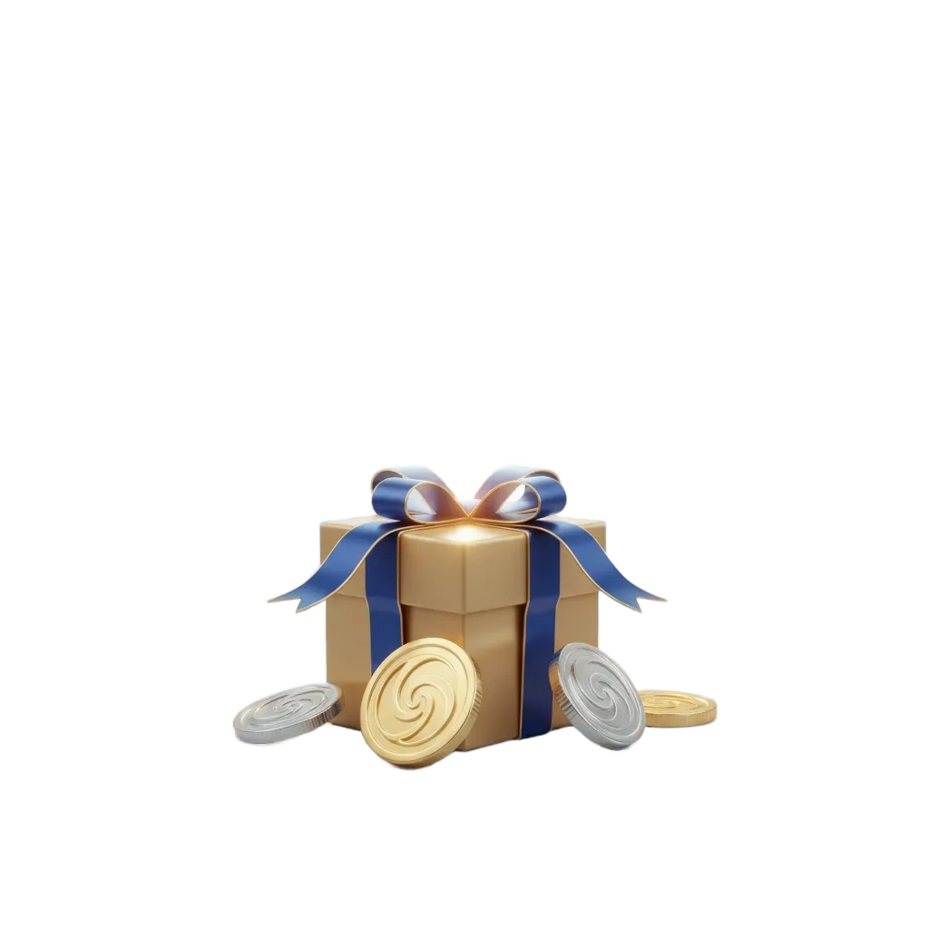 1win global promo: 500% up to $2000 on first deposits for casino and sports; promo codes, daily offers, 24/7 support.