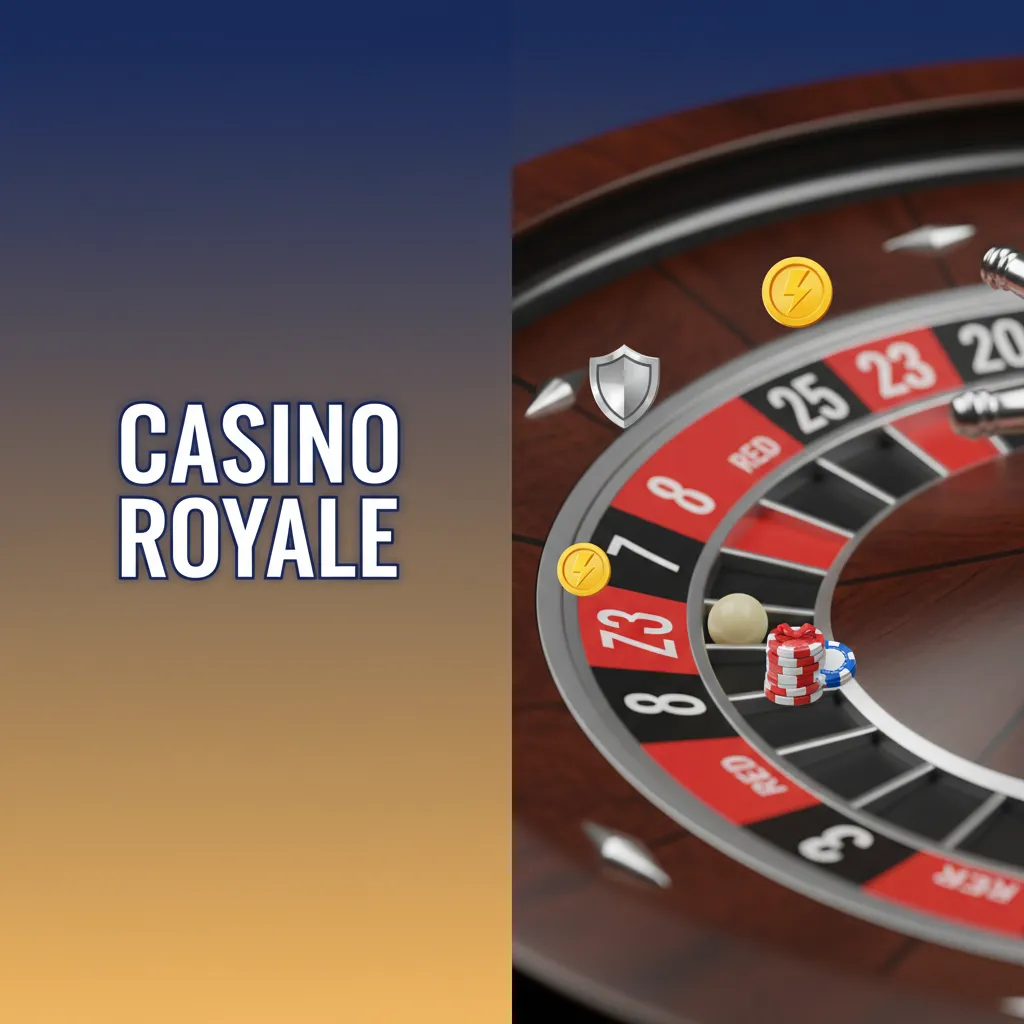 1win Casino features: fast payouts, thousands of games, mobile-first, crypto/fiat payments, 24/7 support, safe play tools.