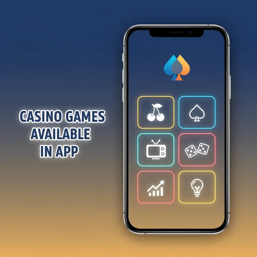 Mobile app casino lobby showing slots, crash, and live dealer games like Sweet Bonanza, Aviator, and Lightning Roulette.
