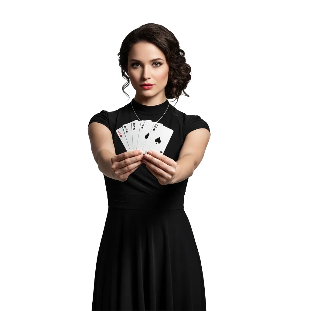 1win casino promo: slots, roulette, live games; UPI, PayTM, GPay, crypto; 500% welcome bonus up to $2,000.