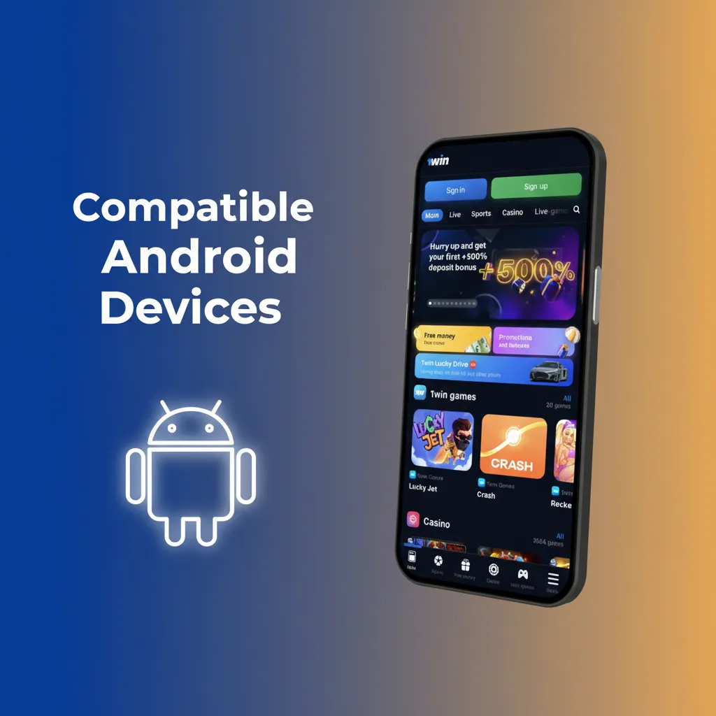 Compatible Android phones: Samsung A14/A54/S22/S23, Redmi Note 12/13, OnePlus Nord 2T, Realme 11 Pro, Pixel 6a, Moto G54