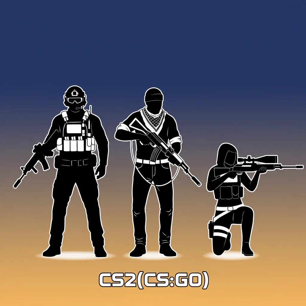 CS2 betting: markets: match/map winners, totals, live bets; PGL Major, ESL Pro League, IEM Katowice, Cologne, BLAST Premier.