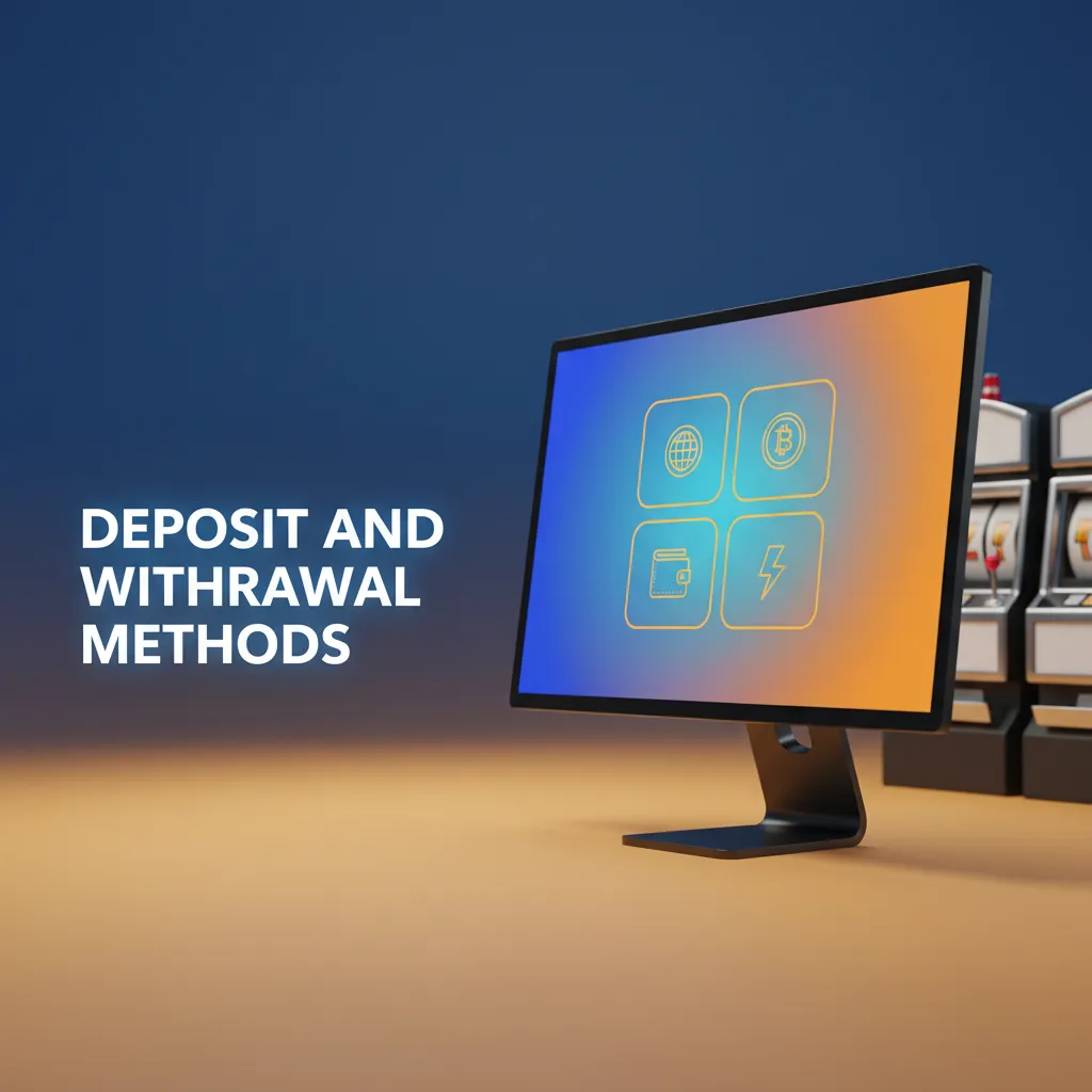 Deposit and withdrawal methods: Visa, Mastercard, UPI, PayTM, PhonePe, GPay, Skrill, Neteller, crypto, bank transfer