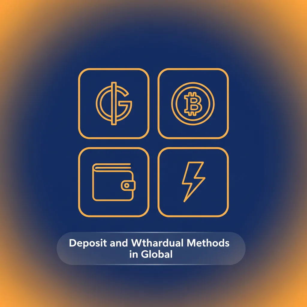 Global deposit and withdrawal methods: UPI, PayTM, PhonePe, Google Pay, Visa, Mastercard, Neteller, Skrill, crypto.