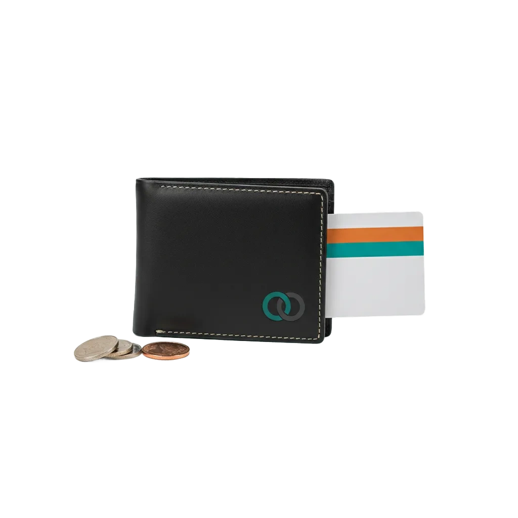 1win deposit methods: UPI, Paytm, PhonePe, Google Pay, Visa, Mastercard, crypto; $10–$10,000; 500% bonus up to $2,000