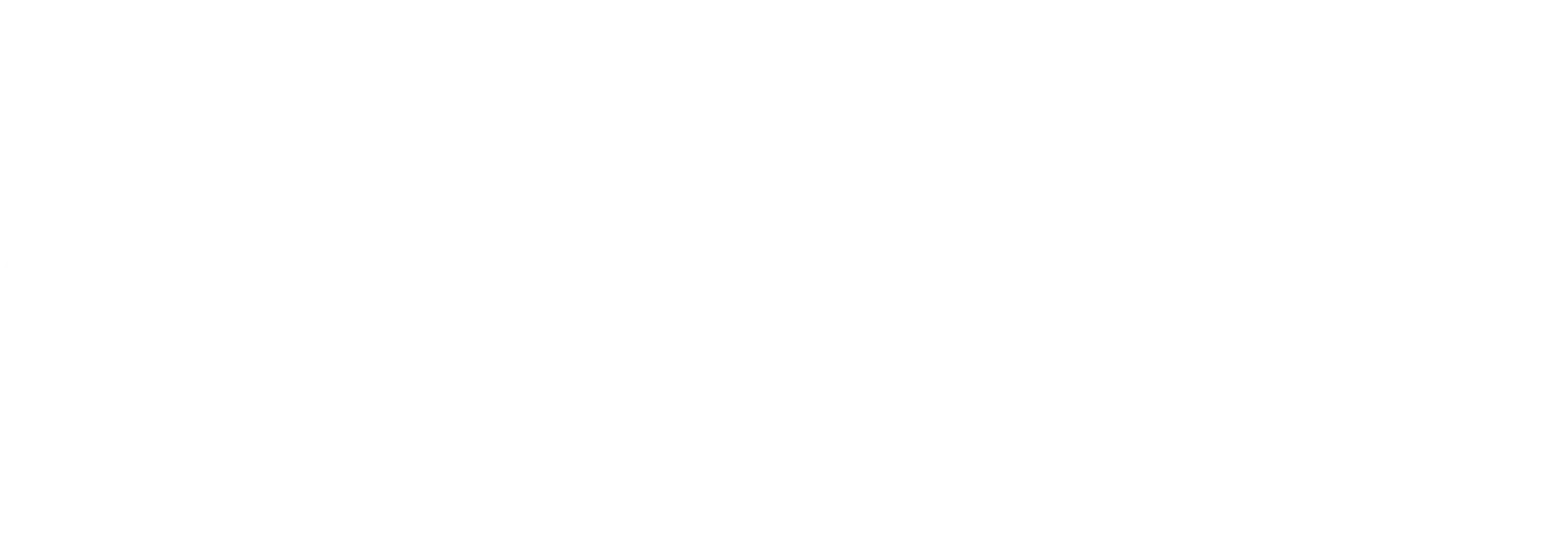 1win global logo