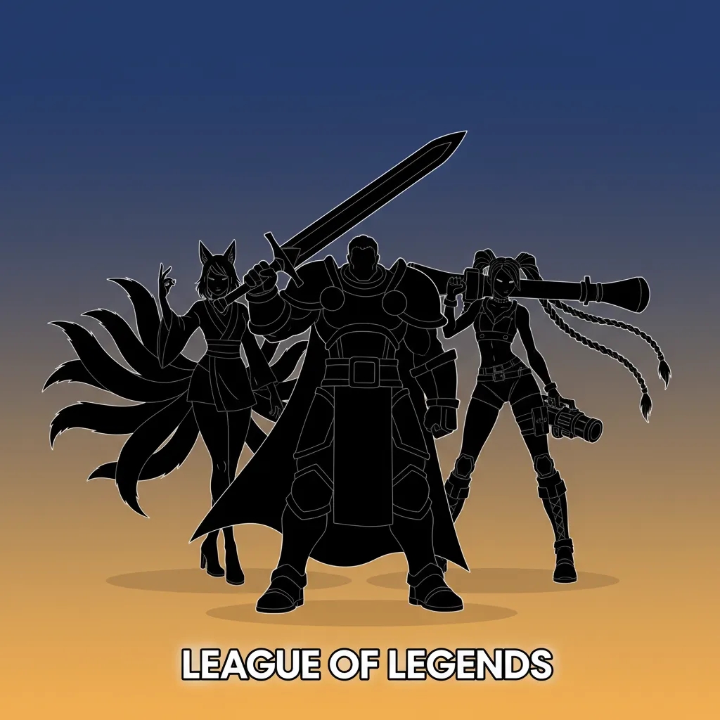 League of Legends esports odds board with live odds for winner, maps, first tower/dragon/baron; LCK, LEC, LPL, Worlds, MSI.