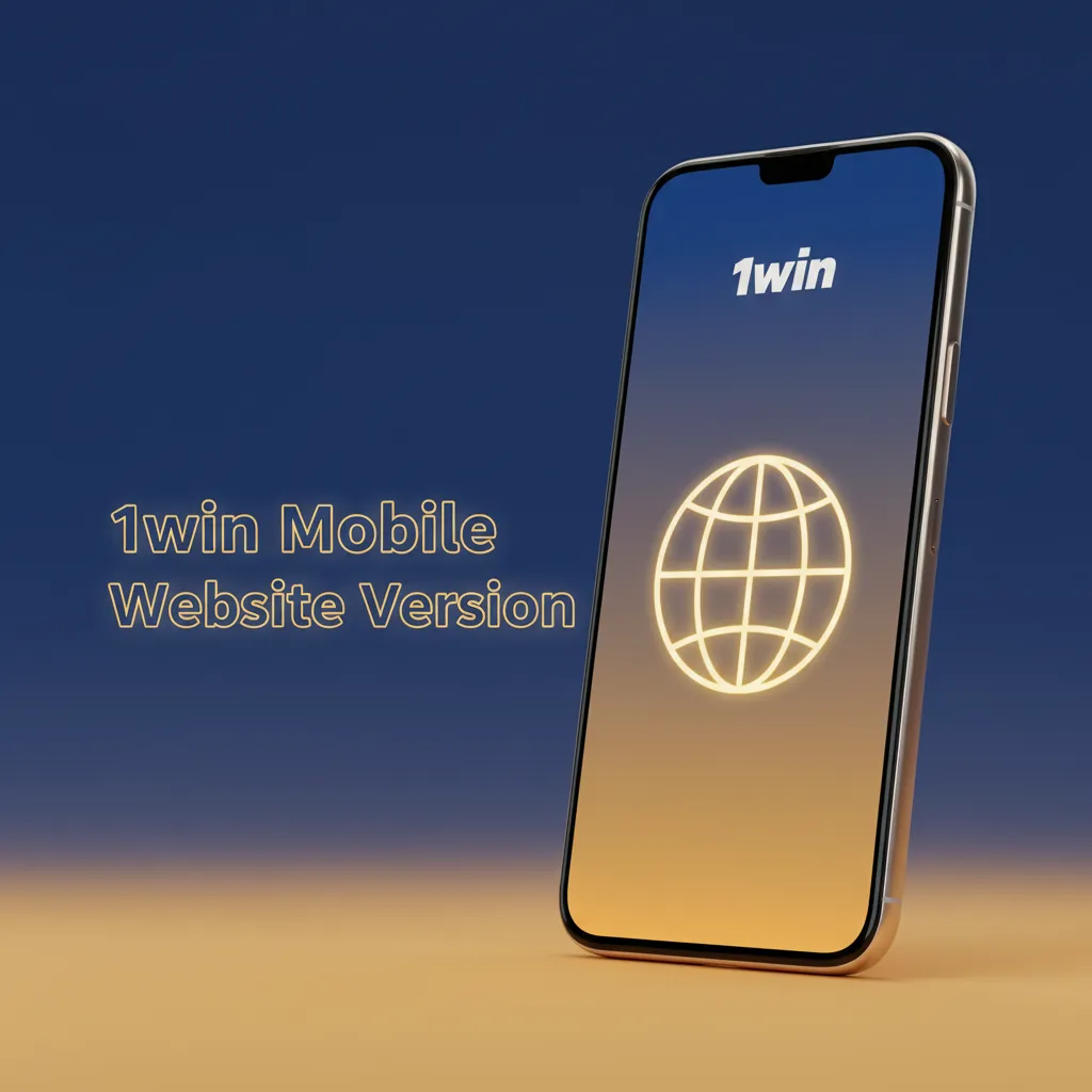 Smartphone showing mobile betting site with live betting, cash out, casino; fast, touch-friendly on Android and iOS.