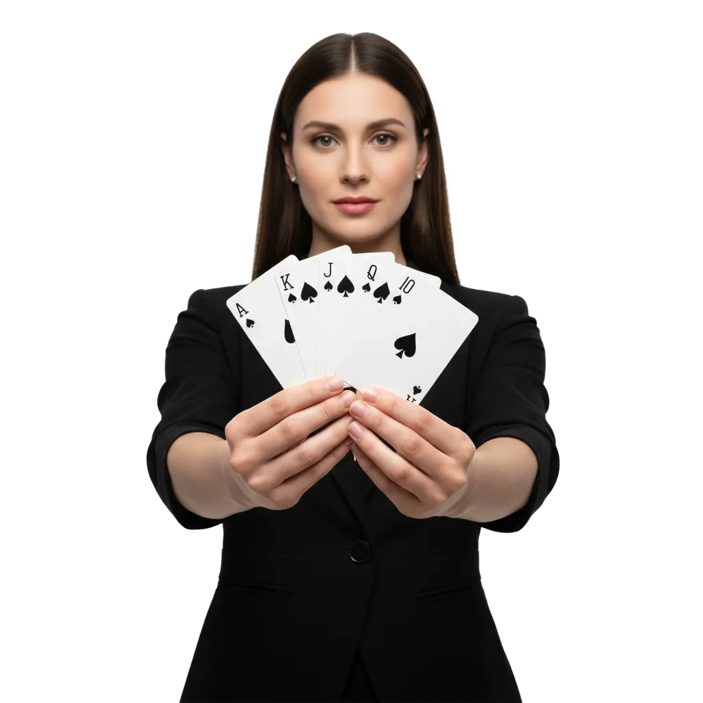 1win homepage showing casino and sports betting, 500% bonus up to $2,000, app badges, payment icons, Curaçao licensed