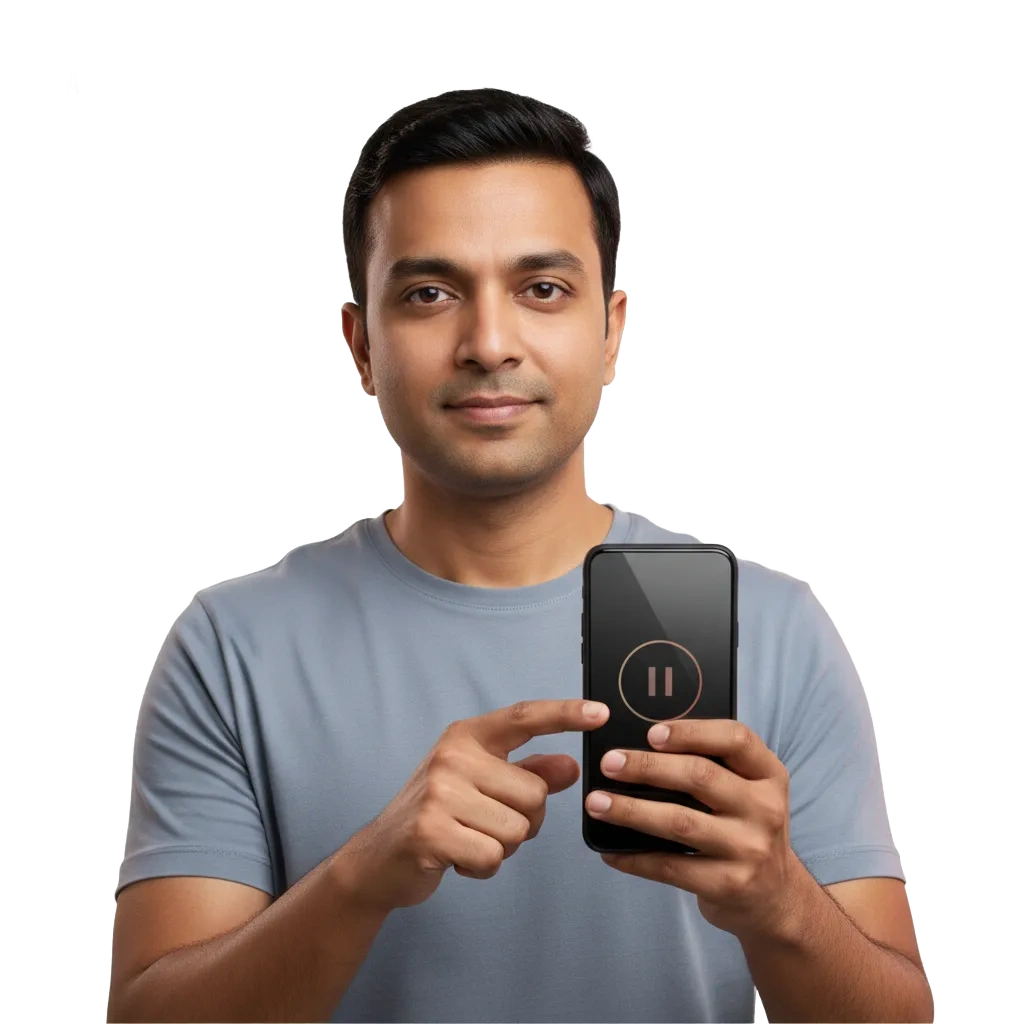 Responsible gaming tools: set limits, time reminders, time-outs, self-exclusion; play safe, in control, help available.