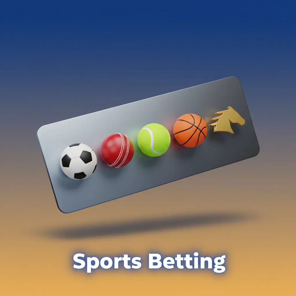 1win sportsbook with live and pre-match odds, stats, and streams for soccer, basketball, tennis, cricket, esports, and more.