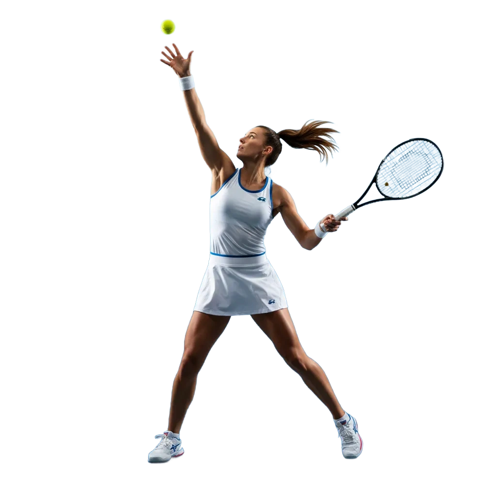 1win tennis betting interface with ATP/WTA markets, live scores, cash out, and welcome bonus on mobile and desktop