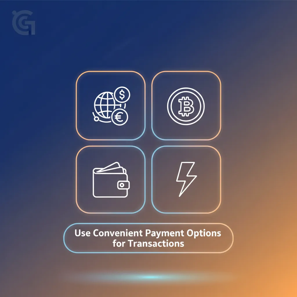 Encrypted payment options icons: UPI, PayTM, PhonePe, GPay, Visa, MasterCard, Crypto, NetBanking, Skrill, Jeton.