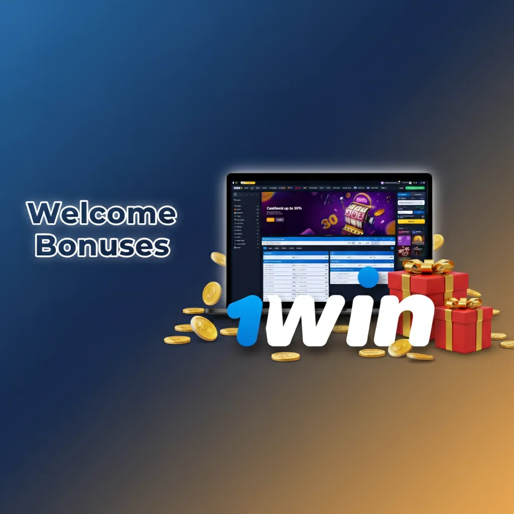 Welcome Bonuses: 500% up to $2,000 over first 4 deposits (200%, 150%, 100%, 50%). Min $10. 35x casino/5x sports, 30 days.