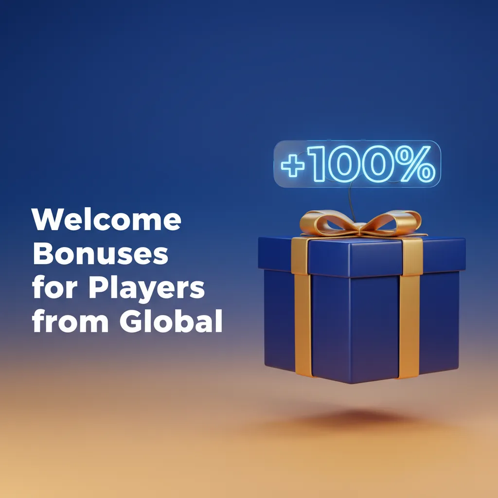 Welcome bonus: 500% up to $2,000 for new users on casino and sports betting. Wagering and T&Cs apply.