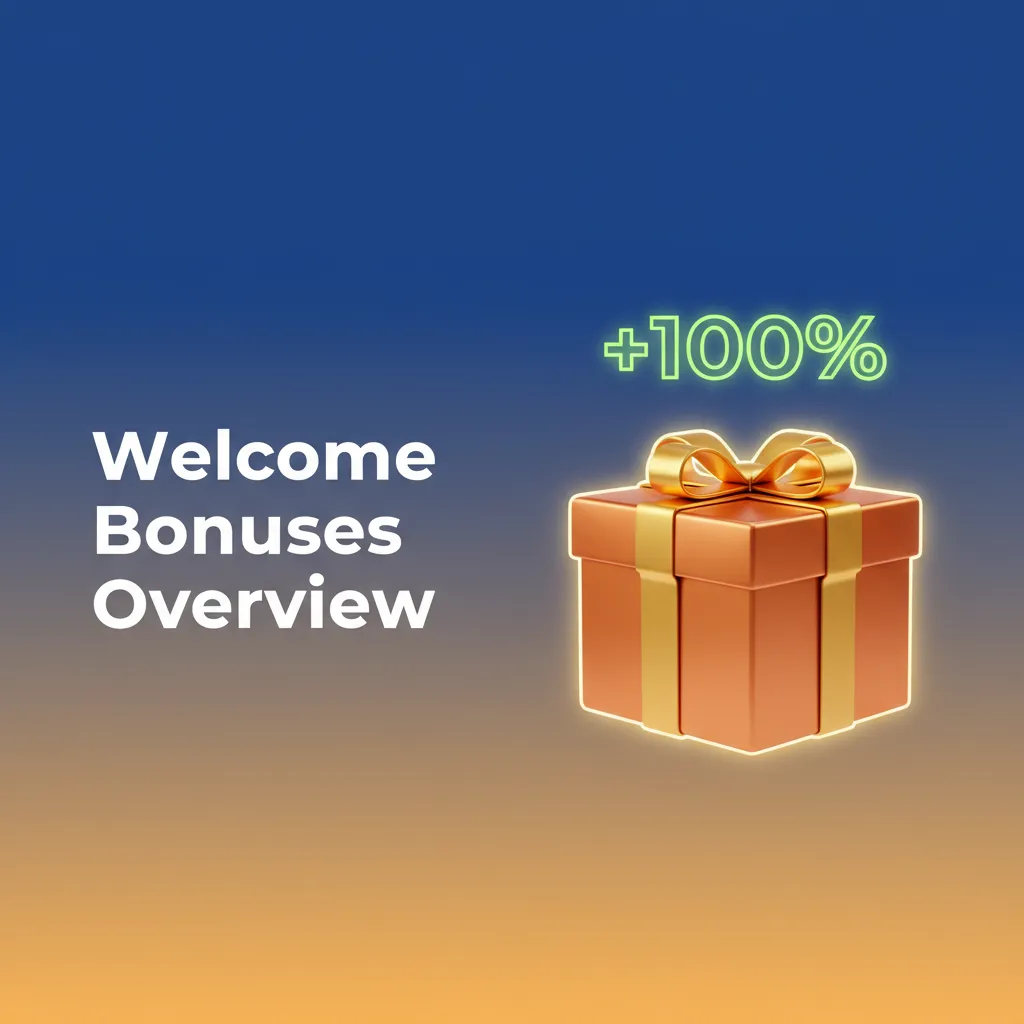 1win first deposit bonus: casino & sports 500% up to $2,000; $10 min; 35x slots; 10x acca (3+ legs, 1.3+ odds).