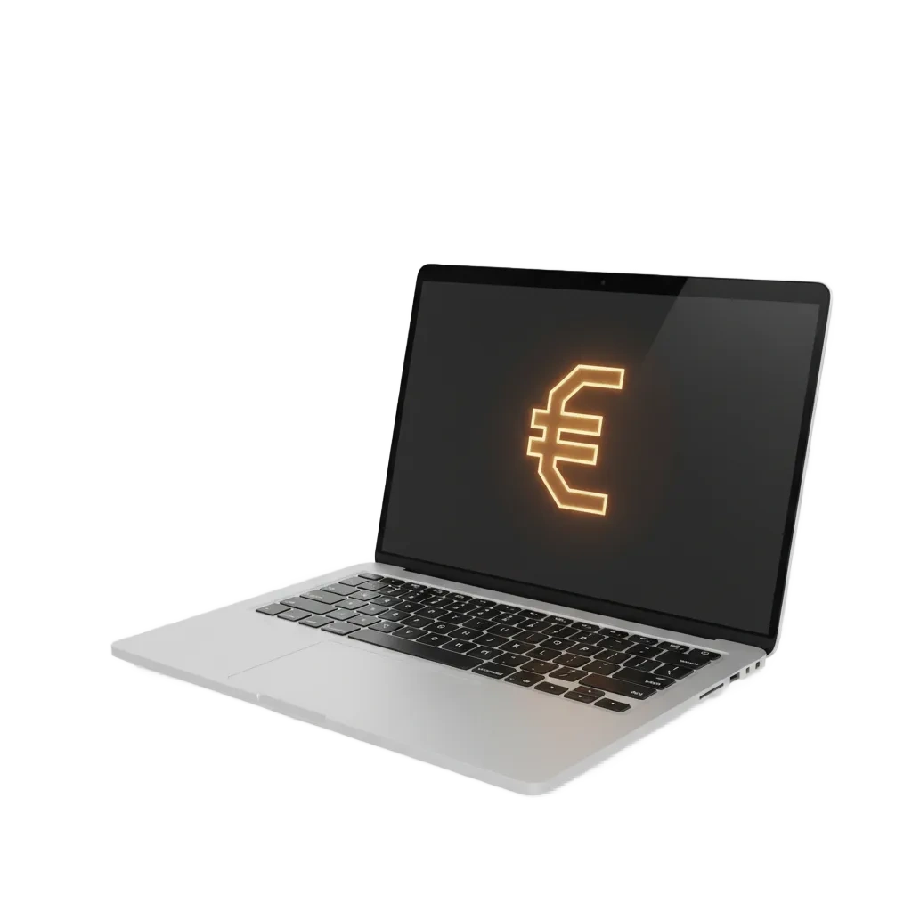 1win Global withdrawals: $10–$10,000, UPI, Paytm, Visa, crypto; cards 1–3 days, wallets/UPI faster; 500% bonus up to $2,000