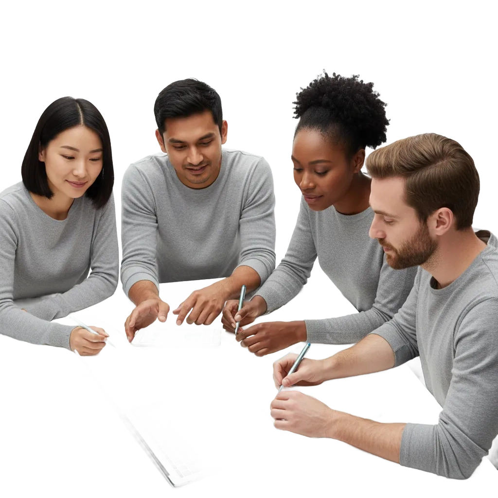 About 1win: Curaçao-licensed sports betting and casino app for Android/iOS, 500% welcome bonus up to $2,000.