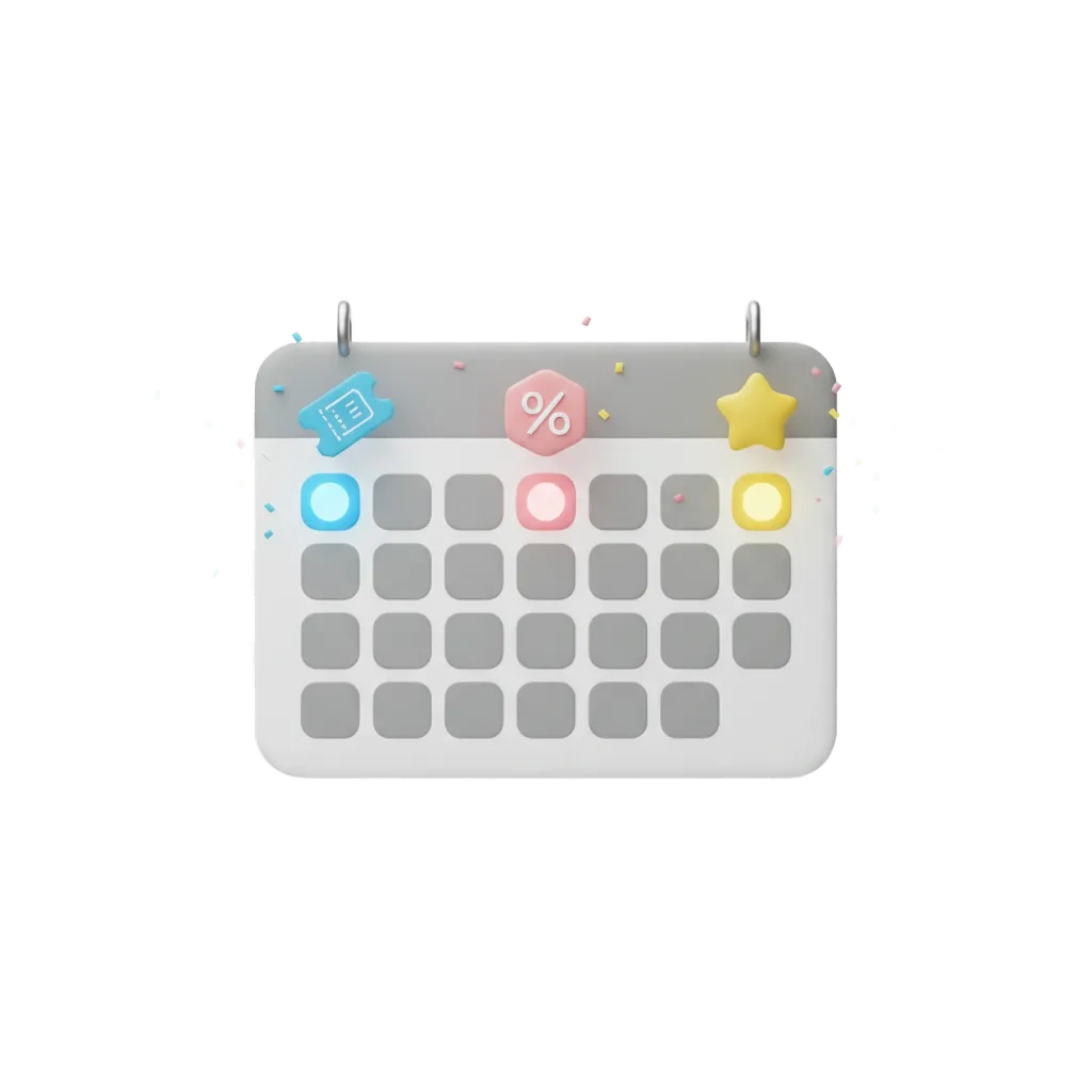 1win promo banner: use promo code Global for 500% welcome bonus up to $2000; bonus code field on signup and cashier.