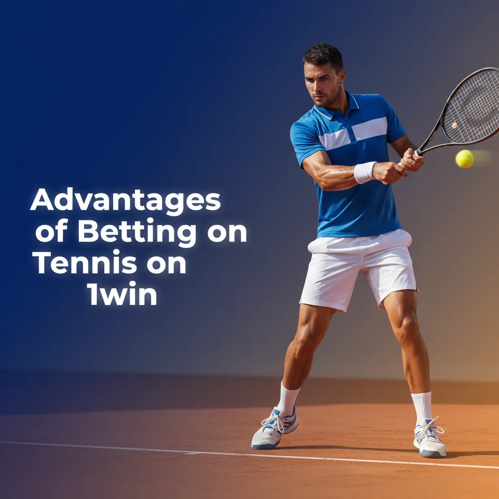 1win tennis betting perks: ATP/WTA/ITF coverage, deep markets, early odds, live cash out, mobile app, local pay, safeguards