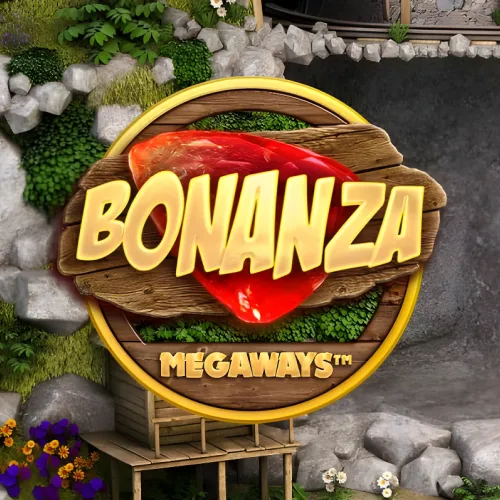 Bonanza Megaways