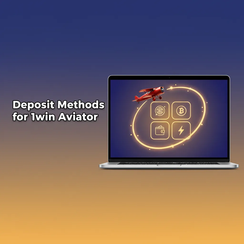 1win Aviator deposit methods: UPI, Paytm, PhonePe, GPay, Visa, Mastercard, Skrill, Neteller, bank transfer, Bitcoin, USDT
