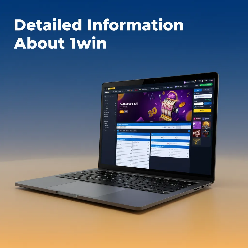 Cross-platform 1win app on desktop and phones highlighting live events, casino, security tools, and verified withdrawals.