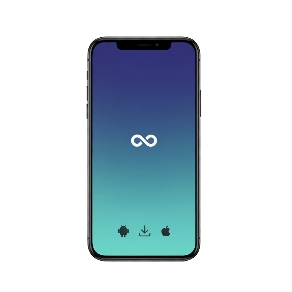 1win APK for Android latest version: sports betting & casino app, 500% welcome bonus up to $2000