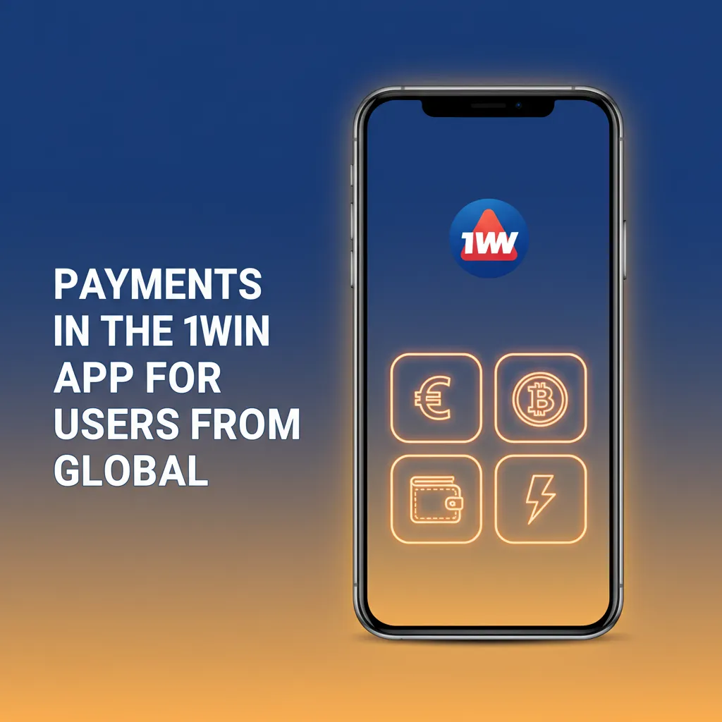 1win app payment methods for Global users: UPI, PayTM, PhonePe, Google Pay, Visa, Mastercard, Bitcoin, Ethereum, USDT.