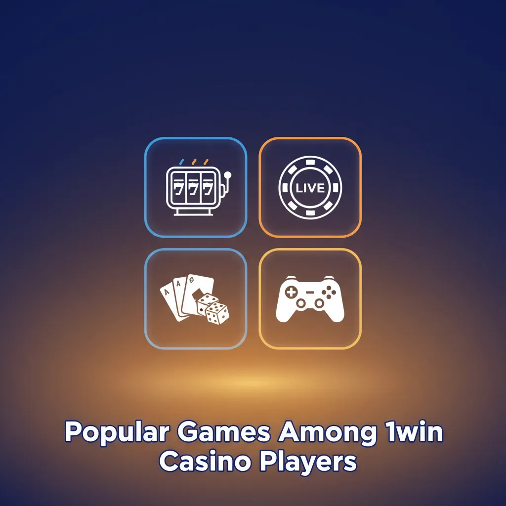 Popular 1win casino games: Sweet Bonanza, Gates of Olympus, Big Bass Bonanza, Book of Dead, Starburst, Aviator, Mega Moolah.