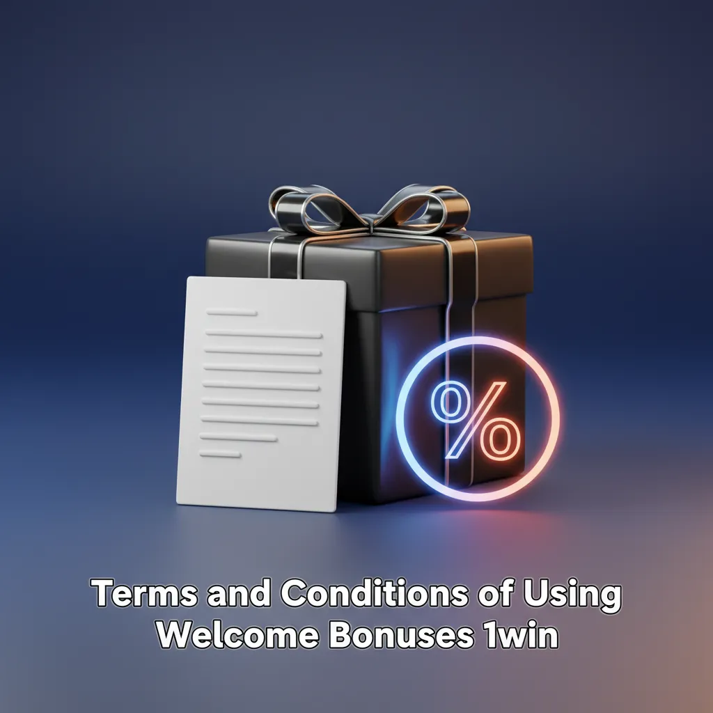 1win welcome bonus terms: 18+ new users, one per household, $10 min, 35x casino/10x sports wagering, 14-day expiry.
