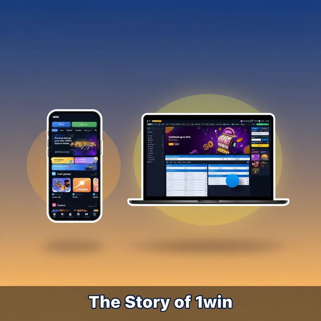 1win brand overview: launched 2018, Curaçao license, global betting platform, promos, odds boosts, casino tournaments.