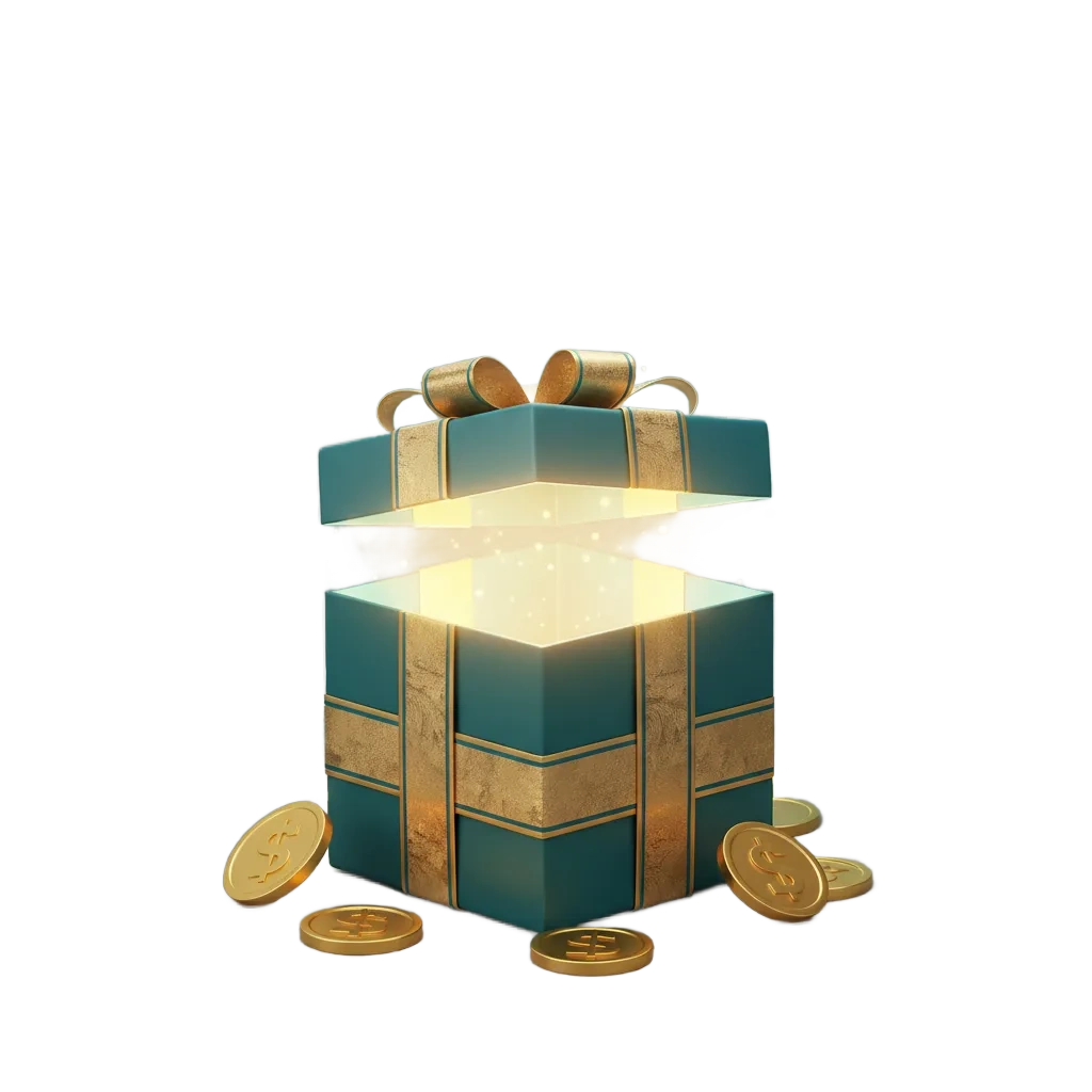 1win welcome bonus banner: 500% up to $2,000 for new players; use on casino games or sports.