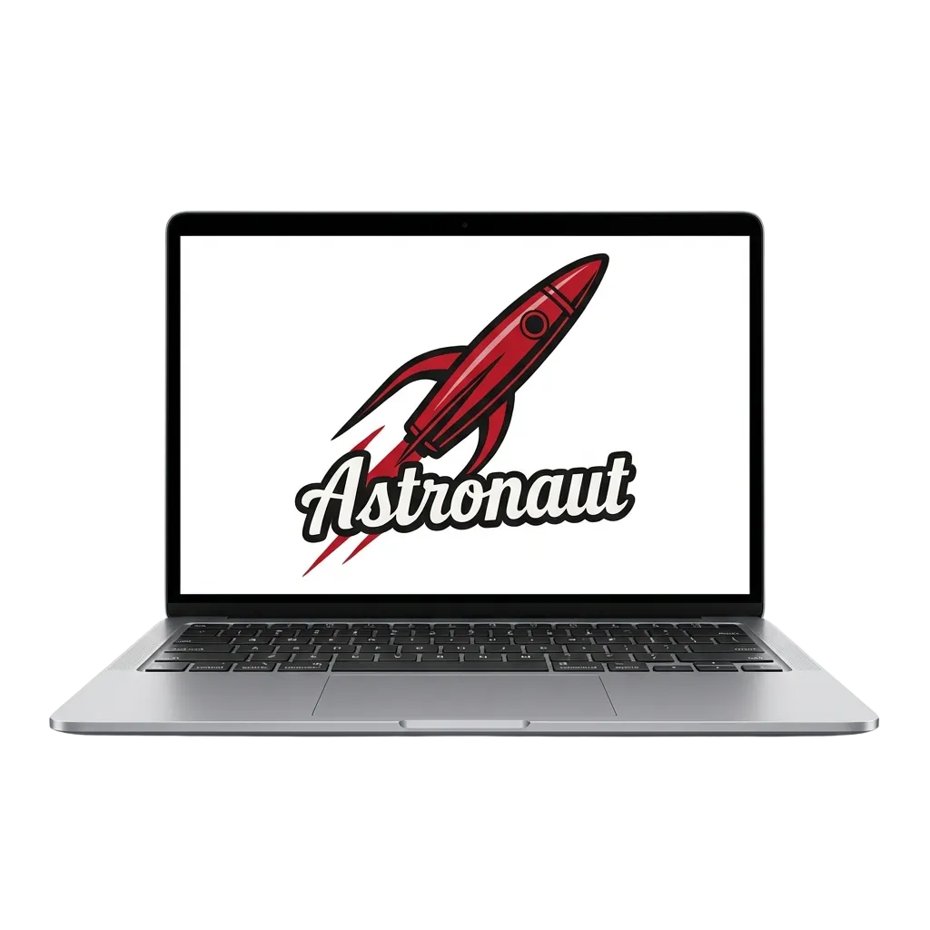 Fast-paced Astronaut crash game on 1win with 98% RTP, instant cash-outs, and 500% welcome bonus up to 2000 USD