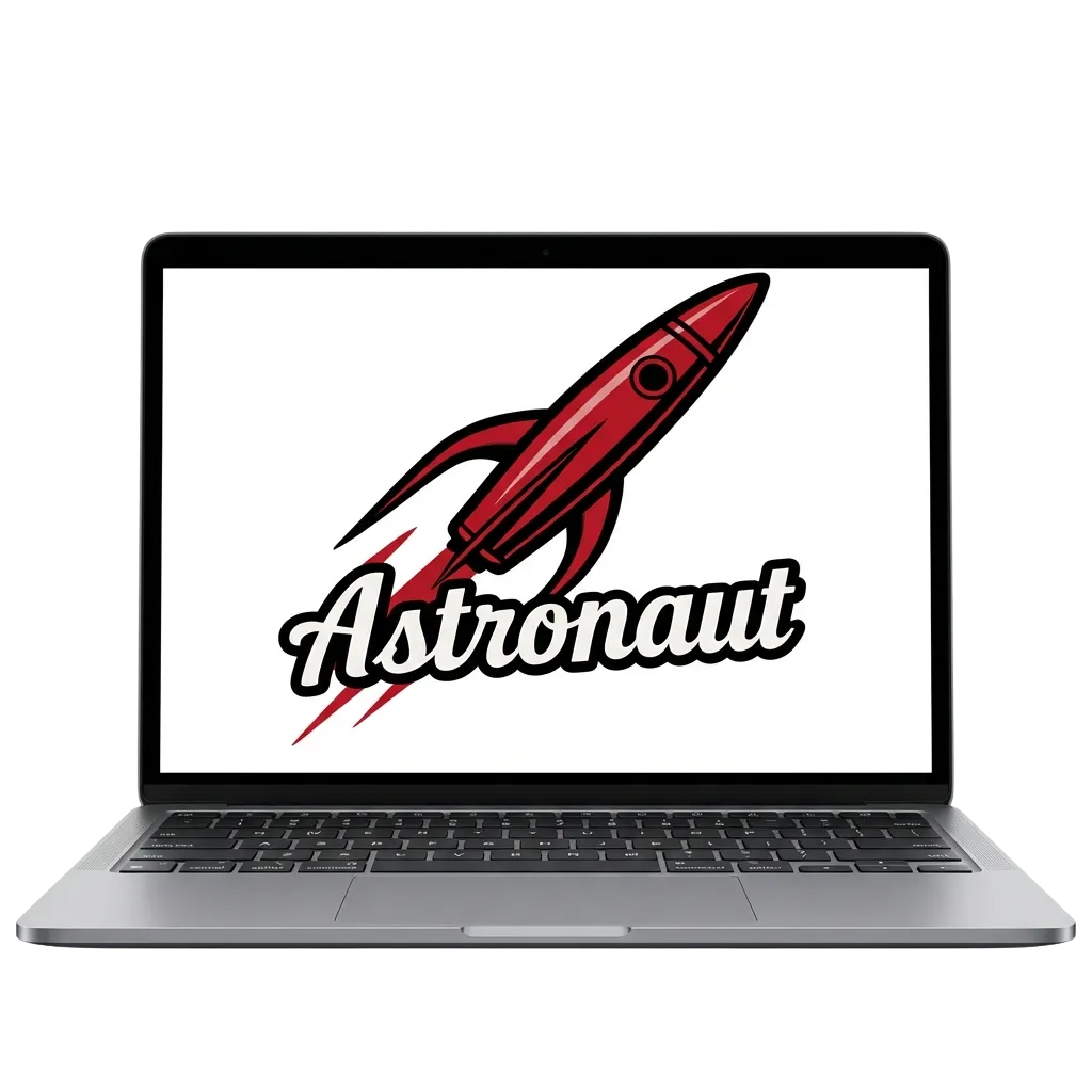 1win Astronaut crash game interface showing multiplier growth and cash-out button for Indian players