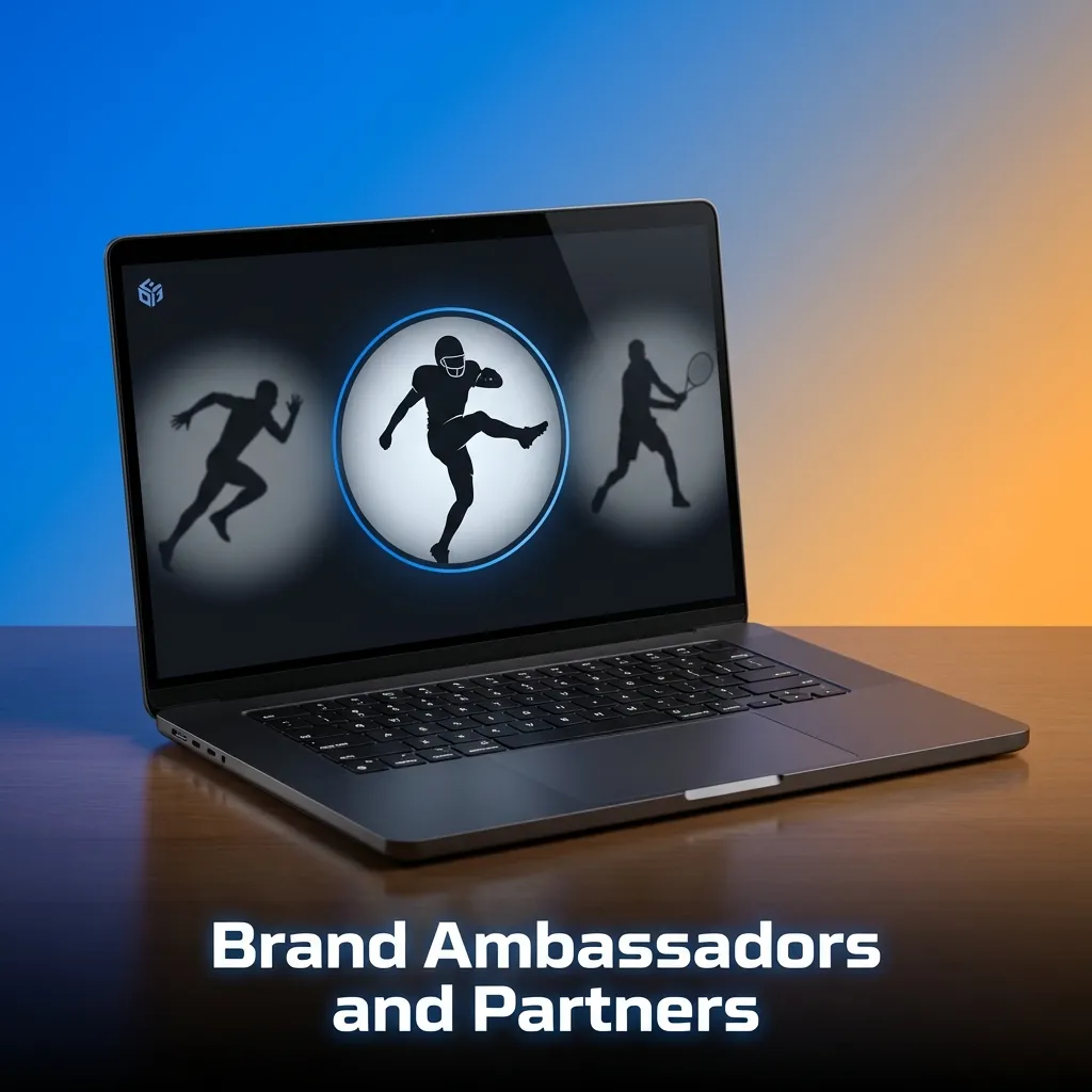 1win partners with Virat Kohli and major sports leagues like IPL and Pro Kabaddi to offer exclusive betting experiences.