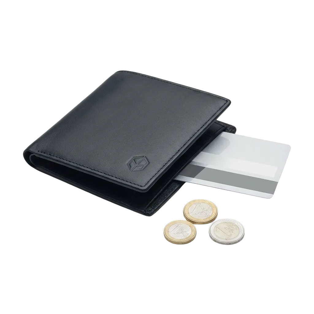 1win India deposit options including UPI, Paytm, PhonePe, cards, and crypto with ₹300 minimum and ₹100,000 maximum limits