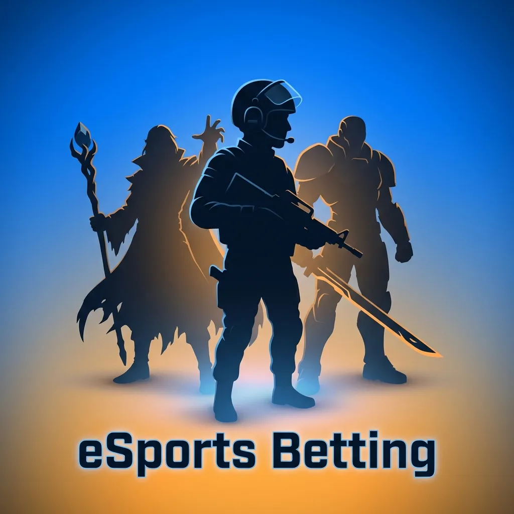 Esports betting interface showing live odds for Dota 2, CS2, League of Legends, and StarCraft tournament matches