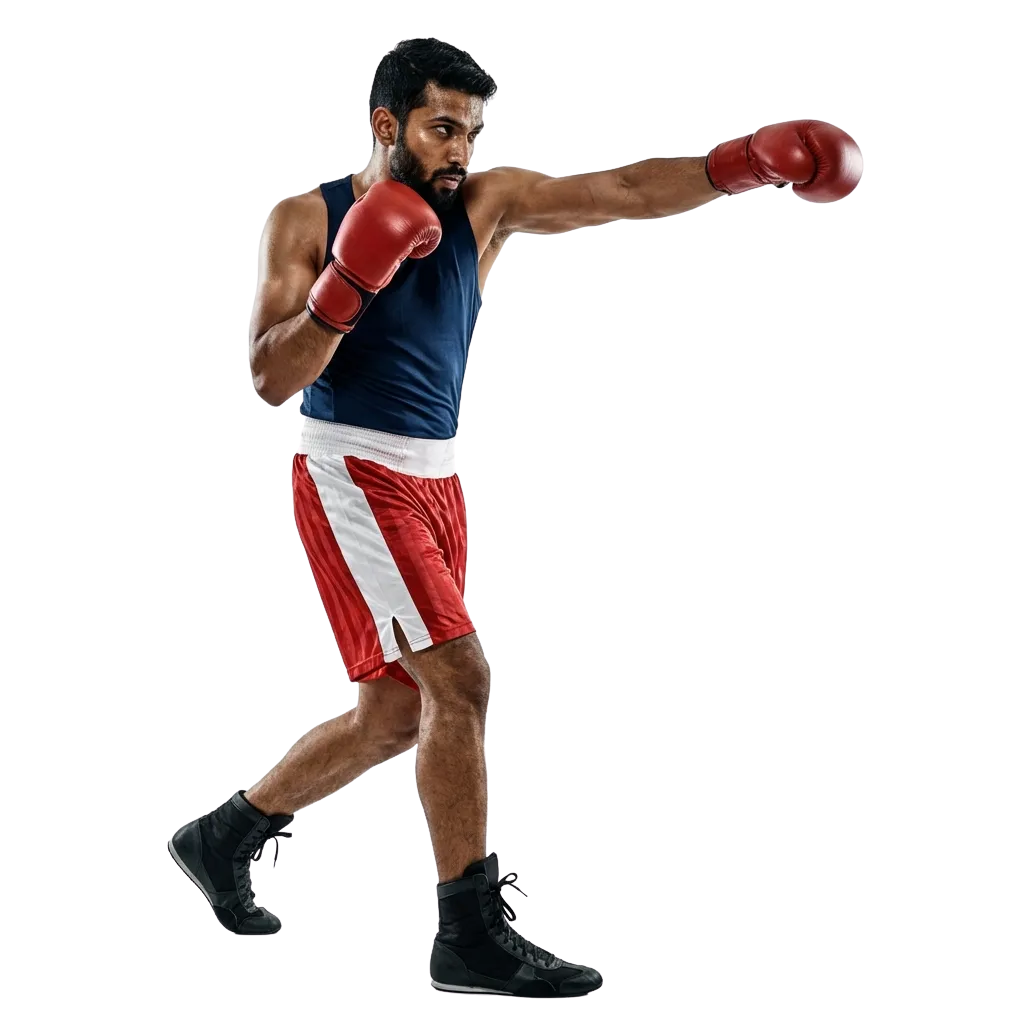 1win India sports betting platform offering cricket, football, kabaddi betting and casino games with mobile app