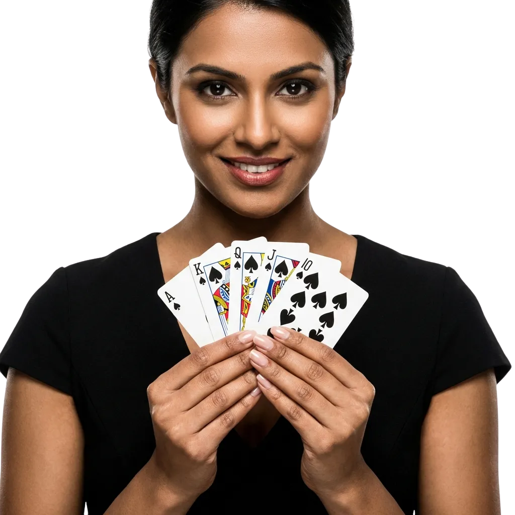 1win online casino homepage showing gaming options, payment methods, and welcome bonus for Indian players
