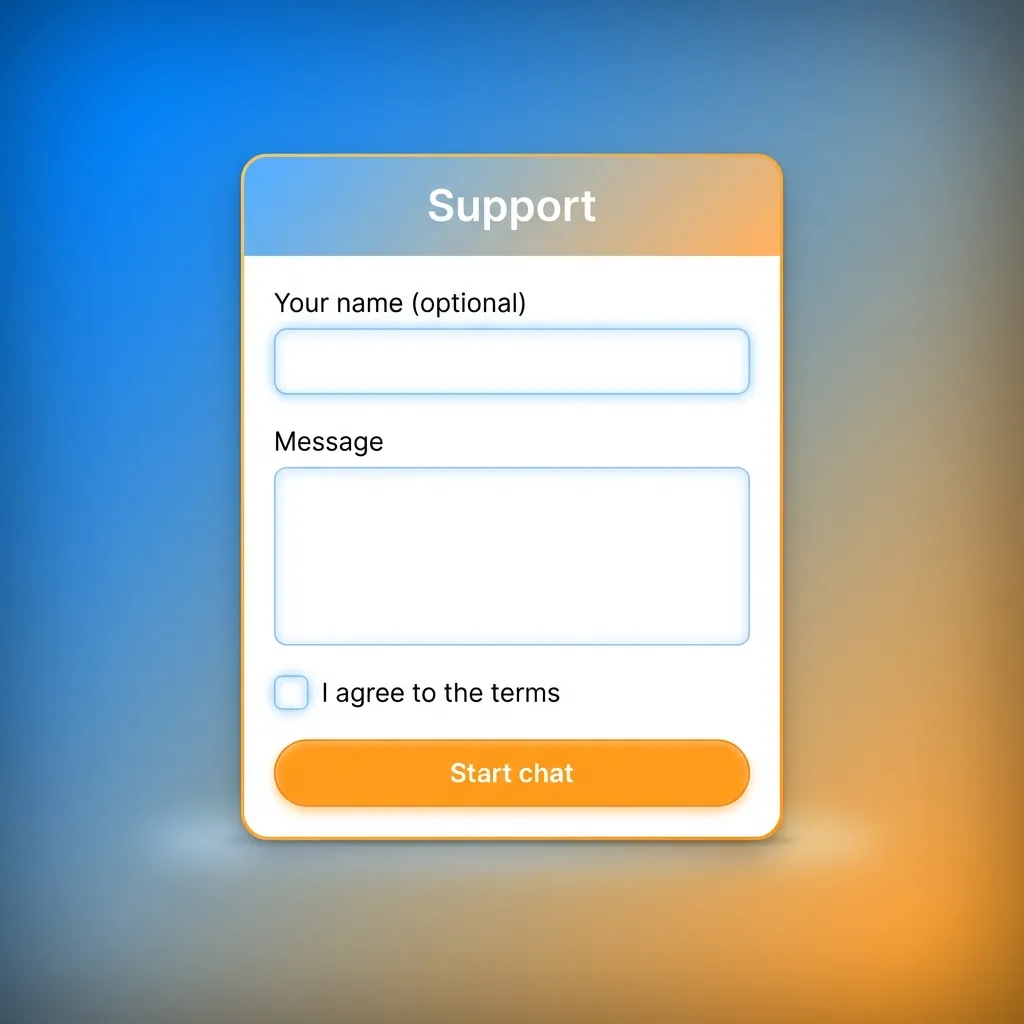 1win customer support team assisting Indian users via live chat, email, Telegram, phone, and WhatsApp 24/7