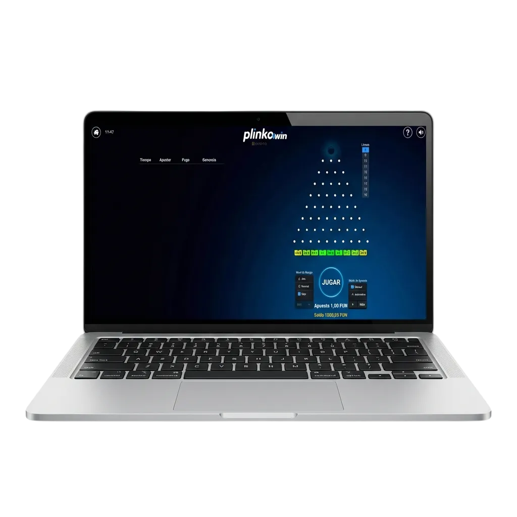 Players worldwide enjoy 1win Plinko's transparent gameplay, 99% RTP, adjustable volatility, and 500% welcome bonus.