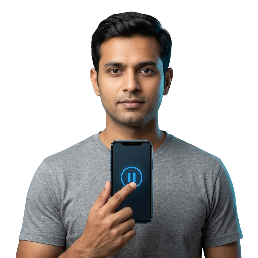 1win Responsible Gaming tools and resources promoting safe gambling practices for Indian players