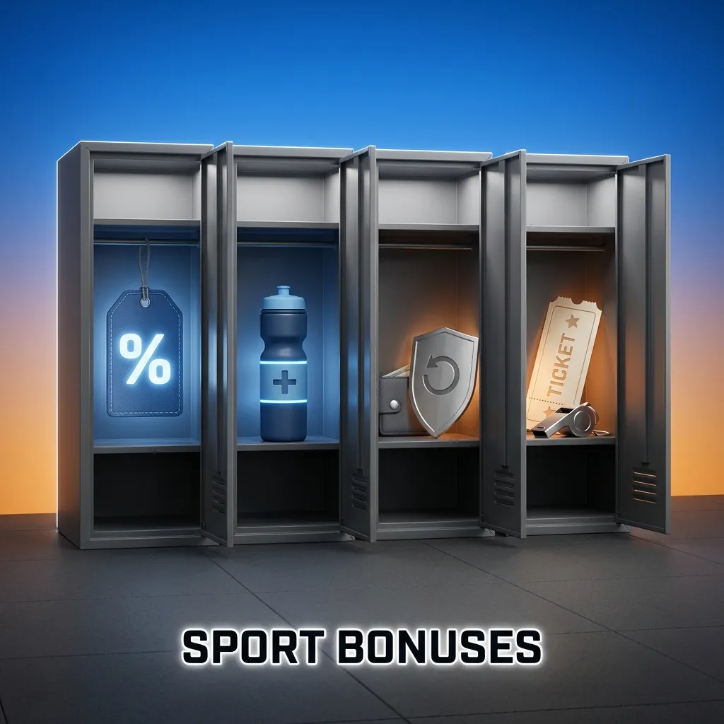 Sports betting welcome bonus offer showing ₹80,000 at 200% for new users with wagering requirements and bonus details