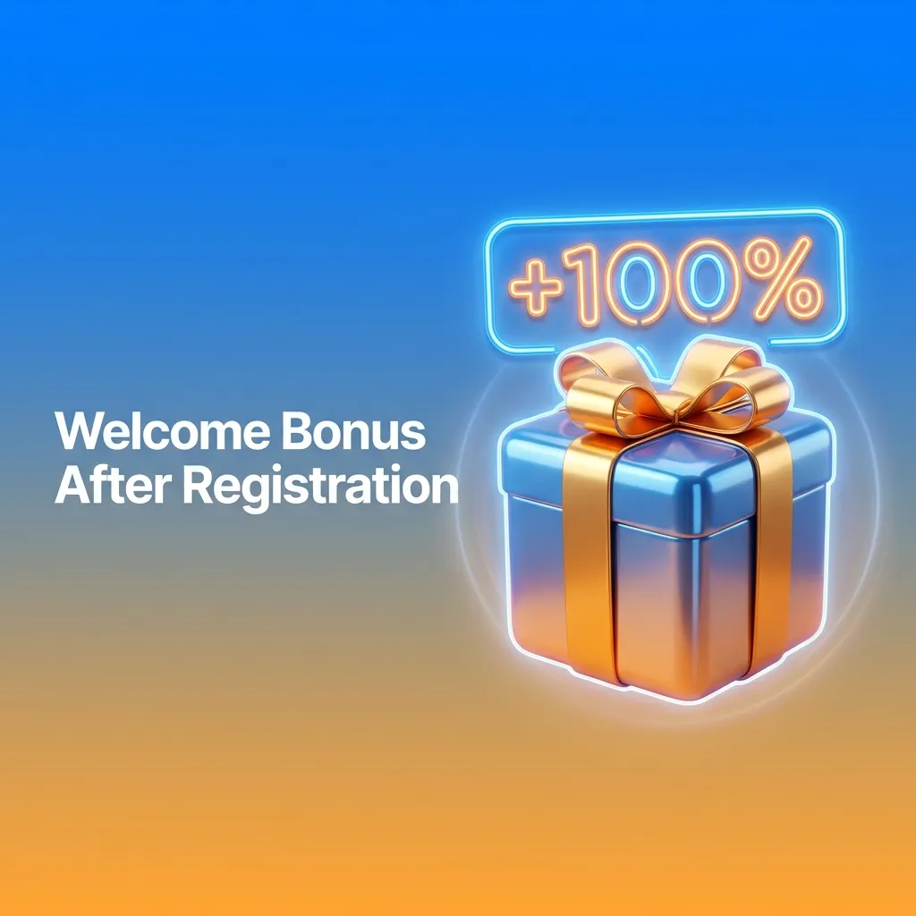 500% welcome bonus up to ₹180,000 across four deposits for new players on casino games and sports betting