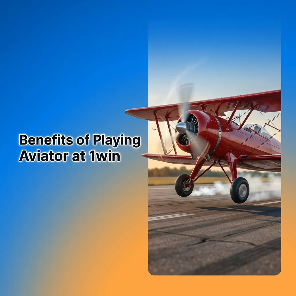 Aviator crash game interface showing multiplier graph, cash-out button, and live statistics on 1win platform