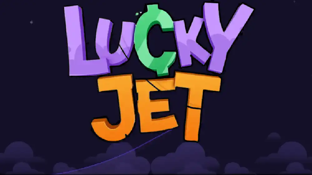 Play the thrilling Lucky Jet game on the 1win Official Website.